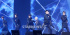INFINITE、僕たちが最高だと思ったことは一度もない