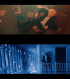 防弾少年団SUGA、「Agust D」世界K-POP照会数3位
