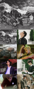 GOT7、カムバック秒読み!カリスマ性漂うティーザー写真を公開