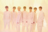 INFINITE、新曲「The Eye」が海外7か国のiTunesで音源チャート1位に