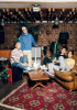 新鋭バンドhyukoh、11月に日本進出…ミスチル所属のトイズファクトリーからデビュー