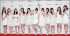 J.Y. Park、I.O.Iのニューアルバムタイトルを作曲