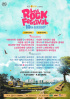 イ・スンファン&YB&チャン・ボムジュン…「Let's LOCK Fes」に集結!