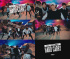 GOT7、新曲のティーザー公開…強烈パフォーマンス