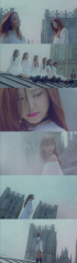 '清純派'Apink、カムバックまでカウントダウン開始