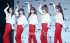 CRAYON POP、1年6か月ぶりのカムバック