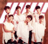 iKON、2016ジャパンツアー再開…24日愛知2回公演
