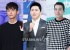 "ダサくても素敵"チョ・ジョンソク&ソ・イングク&チュ・サンウクの魅力