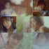 Apink、「Only One」清純ドールの帰還