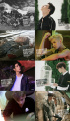 GOT7、新曲発売と同時に中国音楽サイト韓国チャート1位