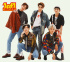 SHINee、カムバックイメージ公開…90年代のアナログコンセプト