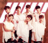iKON、ニューシングル発売と同時にオリコン1位!