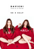 Davichi、10月13日カムバック!…タイトル曲は国民投票