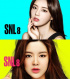 『SNL8』イ・ソンビン、シン・ドンヨプを誘惑する悪女に変身...期待up!