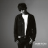 CHANGMO、DOK2&THEQUIETTとコラボ…Ambition Musikと契約へ