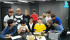 SEVENTEEN、着実にアルバム準備…時期は未定