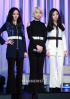LADIES' CODE、"カムバック" タイトル曲「The Rain」に確定