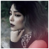 Ailee、『A New Empire』タイトル曲ユン・ミレとコラボ