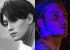 EXOチェン、DJ Alessoとのコラボ曲「Years」を7日リリース