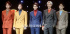 SHINee、海外5か国のiTunesで1位&米18位