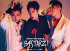 Block BーBASTARZ、7日にVライブ放送!