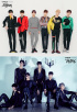 VIXX、31日にカムバック!…"VIXX 2016コンセプション3部作完結"