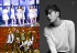 『人気歌謡』、Apink?GOT7?それともパク・ヒョシン?…1位投票システムの結果は?