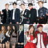 YG、「BIGBANG、BLACKPINK、AKMUを11月にカムバックさせる予定」