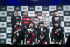 SF9グローバル発展なるか? 日本ワーナーミュージック「無限の可能性を感じる」
