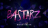 Block BのユニットBASTARZ、24日カムバック確定