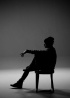TABLO、「グランドミントフェスティバル2016」スペシャルゲスト