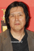 イ・チャンドン監督、「次作は面白いミステリースリラー」