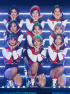 TWICE、お笑い番組『SNL KOREA8』に生出演!