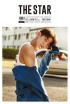 韓国の人気雑誌「THE STAR」、電子書籍版で日本公式販売開始!