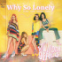 Wonder Girls、GAONチャート第3半期ランキング1位
