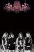 BLACK PINK、「BOOMBAYAH」のPVがYouTube視聴回数5000万回突破!