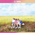 TWICEジョンヨン&ミナ&ナヨン&モモ、ユニットティザー第2弾公開!