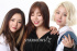 LADIES' CODE、13日カムバック「音楽性で勝負!」