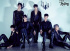 VIXX、本日(16日)に代々木競技場で日本のファンに会う