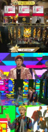 SHINee、『人気歌謡』カムバック1週間で1位