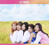 TWICE、３回目ティザー爽やか果汁スマイル