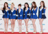 T-ARA、復帰タイトル曲は“ダンス曲ではない”