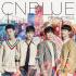 CNBULE、日本5thアルバムがオリコン1位!…アリーナツアー開始