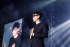 イ・スンファン、12月に全国ツアー「Only Ballad」開催