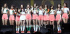 I.O.I、音源配信チャート7ケ所で1位