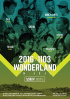 YB&パク・ジョンヒョン&K.will&ボルパルガンサチュンギ、台風被害慰労公演参加