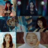TWICE、「TT」PV、“9時間で200万回再生数突破!”