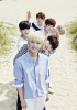 SNUPER、ついに日本デビューアルバムリリース!…予約注文で完売