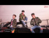 BASTARZ、ニューミニアルバム『Welcome2 BASTARZ』のハイライト映像公開