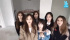 T-ARA、NaverVライブでカムバック告知!